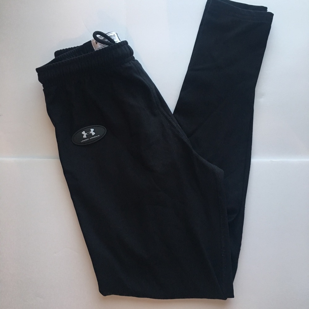 Under Armour Pants